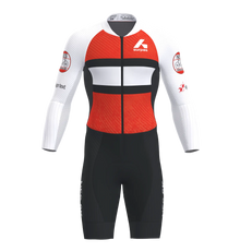 Aero 2.0 Tempodrakt LS