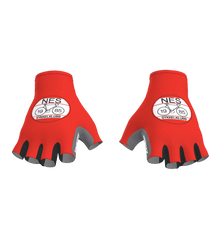 Elite Lycra Gloves
