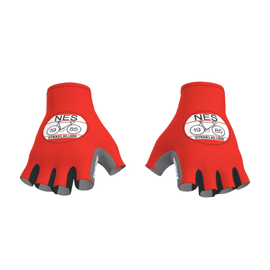 Elite Lycra Gloves