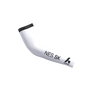 Elite Sleeves