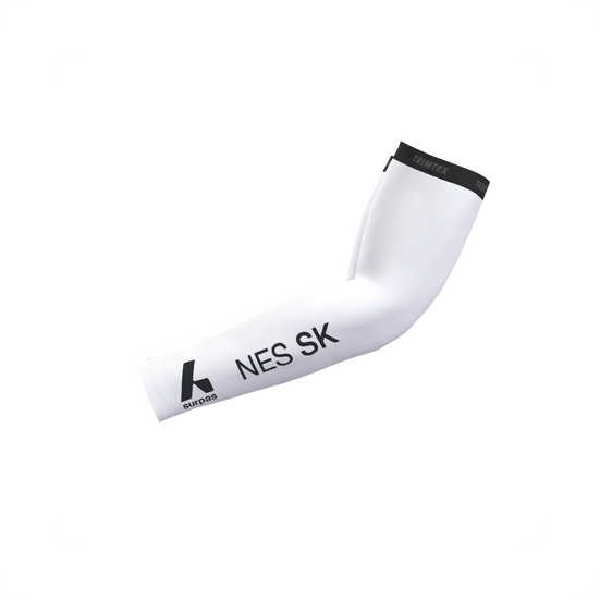 Elite Sleeves