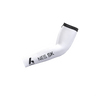 Elite Sleeves