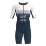 Insane 3 Speedsuit MDT Herre