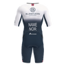 Insane 3 Speedsuit LDT Herre
