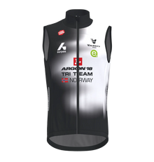 Shift Vest Men