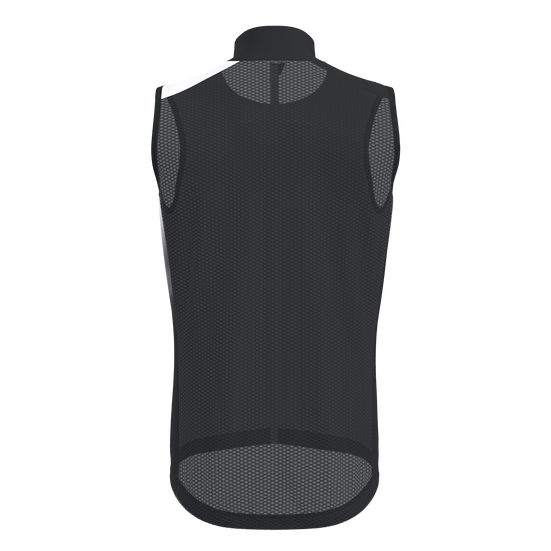 Shift Vest Women