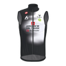 Purpose Primaloft Vest Women