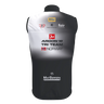 Purpose Primaloft Vest Men