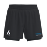 Pace Shorts Men