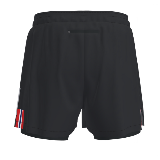 Pace Shorts Men
