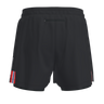 Pace Shorts Women