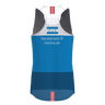 Pace Singlet Men