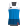 Pace Singlet Women