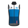 Shift Vest Men