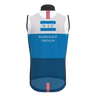 Shift Vest Men