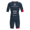 Insane 3 Speedsuit MDT Herre