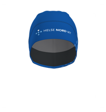 Pulse Cap