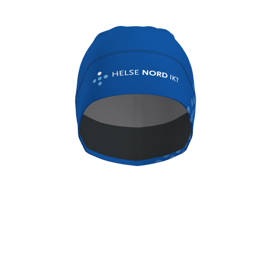 Pulse Cap