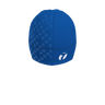 Pulse Cap