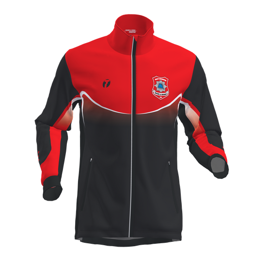Trainer 3.0 Jakke Dame