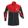 Trainer 3.0 Jakke Dame