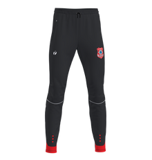 Trainer 3.0 Bukse Herre