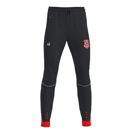 Trainer 3.0 Bukse Dame