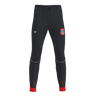 Trainer 3.0 Bukse Dame