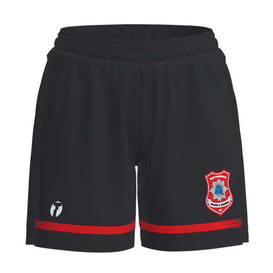 Adapt 2.0 Shorts Dame