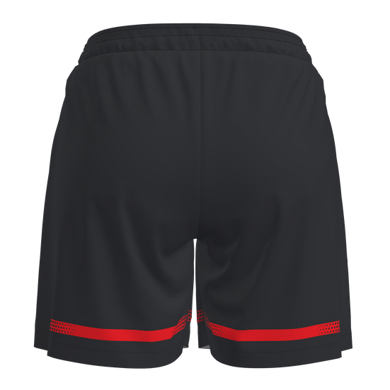 Adapt 2.0 Shorts Dame