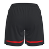 Adapt 2.0 Shorts Dame