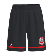 Adapt 2.0 Shorts Herre