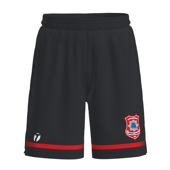 Adapt 2.0 Shorts Herre