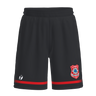 Adapt 2.0 Shorts Herre