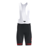 Elite Bib Sykkelshorts Herre