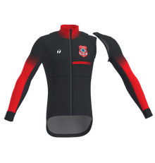 Venom RS Jakke Dame