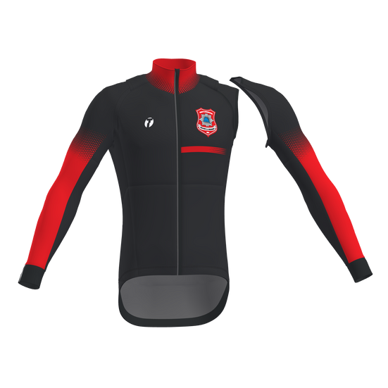 Venom RS Jakke Dame