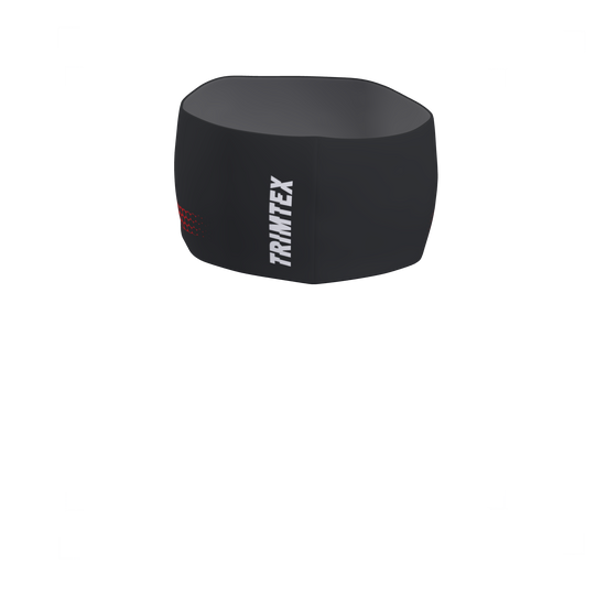 Pulse pannebånd
