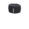 Pulse pannebånd