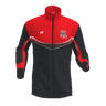Pulse 2.0 Jakke Dame