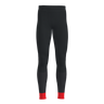 Core Merino 2 Tights Herre