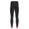 Core Merino 2 Tights Herre