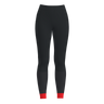 Core Merino 2 Tights Dame