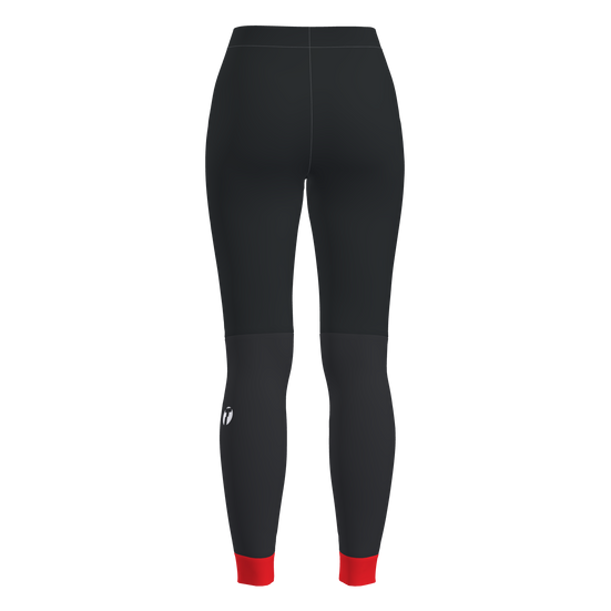 Core Merino 2 Tights Dame