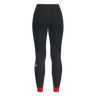 Core Merino 2 Tights Dame