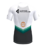 Pace T-shirt SS Men