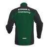 Ambition 2.0 Jakke Dame
