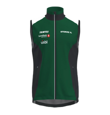 Trainer 3.0 Vest Women