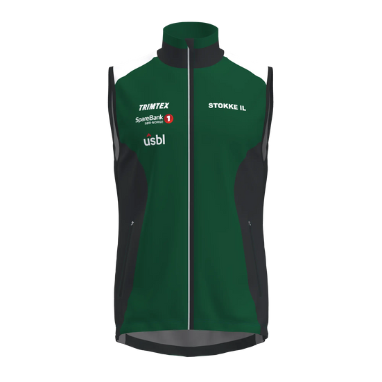 Trainer 3.0 Vest Women
