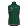 Trainer 3.0 Vest Women